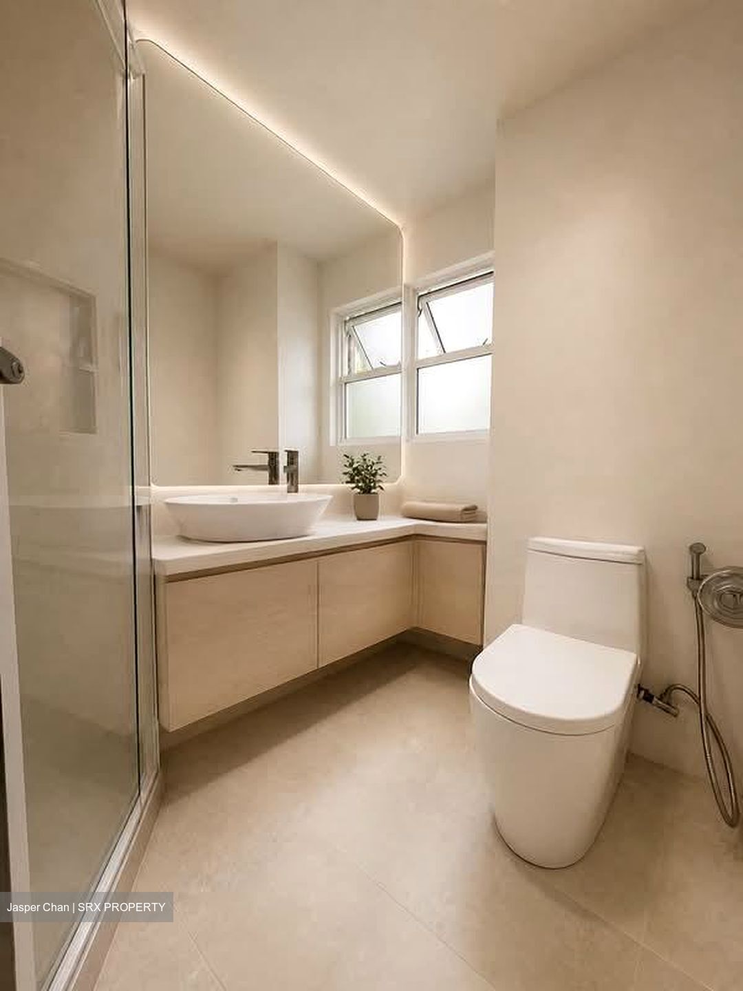 Cote D'Azur (D15), Condominium #604859381